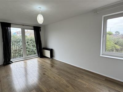 Picture 2